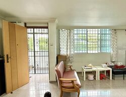 Blk 320 Kampung Ubi Estate (Geylang), HDB 4 Rooms #455982781